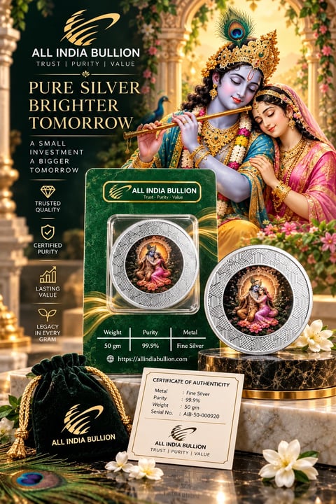 Radha Krishnan - 1 · 50 g