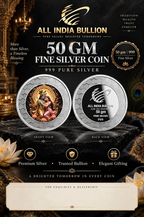 Radha Krishana - 3 · 50 g